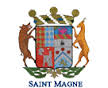 Mairie de Saint Magne